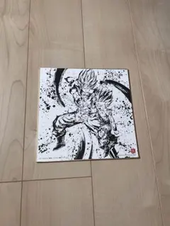 2026年最新】かめはめ波 墨絵の人気アイテム - メルカリ
