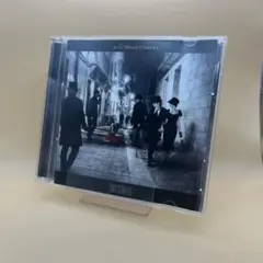 【初回限定盤】Acid Black Cherry／INCUBUS インキュバス