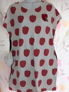 えぞむらさき様 リクエスト 2点 まとめ商品