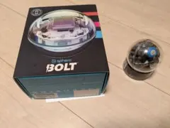 2026年最新】sphero boltの人気アイテム - メルカリ