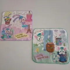 ひろ  プロフを読んでください。様 リクエスト 2点 まとめ商品