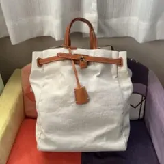 Item thumbnail for item c74dddb3-b2df-4f50-b063-91af3c03600b