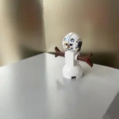 Item thumbnail for item 28ecc74f-4fdd-4b62-a25d-e7cfe78bec1f