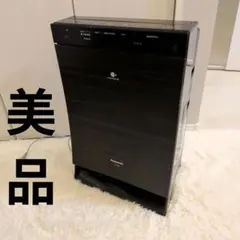 2026年最新】panasonic 空気清浄機 ナノイーの人気アイテム - メルカリ