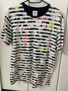 Item thumbnail for item 266c1981-8008-4e4d-b3a8-97a89abc1858