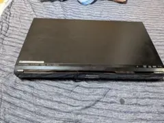 Panasonic DIGA DMR-XW31 ブルーレイレコーダー 本体 - メルカリ
