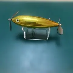 Water Land ウォーターランド テクノペンシル 約70㎜ ⑧ - メルカリ