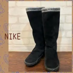 Item thumbnail for item fc4aa53b-daaa-4f94-bcb0-057cb43e53a7