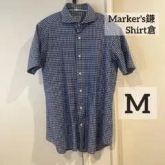 Item thumbnail for item ac521eb7-0147-4c9f-b101-0553d8a044da