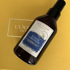 L'OCCITANE ロクシタン　 ピローミスト 100mlのサムネイル