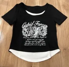 Item thumbnail for item 0fa3bca3-e542-4f77-8b7f-aa173c3883c8