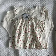 マユ様 リクエスト 2点 まとめ商品