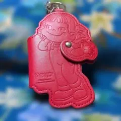 Item thumbnail for item 342d7e3b-9405-4d8f-a26c-d543e1efdd18