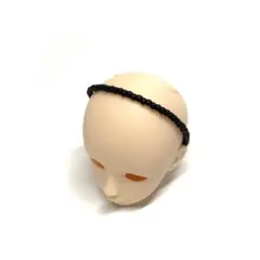 Item thumbnail for item d01362e2-9446-4593-b9b9-bdefe902d34c