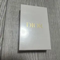 Dior ♡トランプ