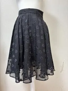 Item thumbnail for item 36f110a5-36af-4768-a01b-d5de57c93c4a