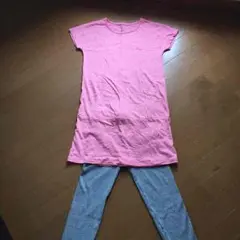 アンダーアーマー セット