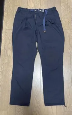 GRAMICCI×nonnative COOLMAX® NN-P3985