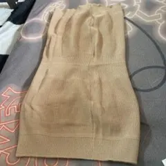 Item thumbnail for item 5e01668c-ca74-4a8b-a200-a1f086743278