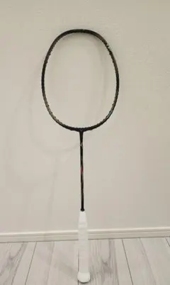 廃盤　新品未使用　88d game 4u5 ASTROX88D game 4u5g アストロクス88d game 廃盤 - メルカリ