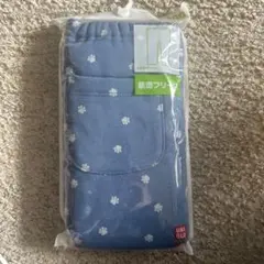 ユニクロ タイツ