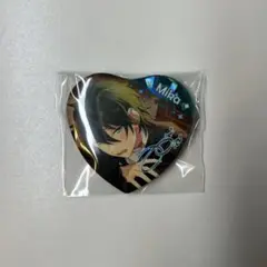 2026年最新】影片みか 缶バッジ 中国の人気アイテム - メルカリ