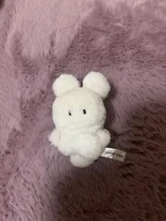 2026年最新】しんりゃくしゃの人気アイテム - メルカリ