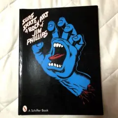 Item thumbnail for item 6cd3794b-339a-4fa5-91fd-a87d9154c2d1