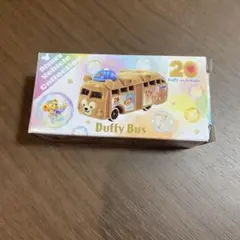 2025年最新】ダッフィー トミカの人気アイテム - メルカリ