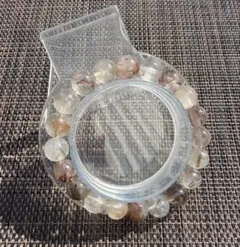 あっちゃん 《プロフ必読》様 リクエスト 2点 まとめ商品