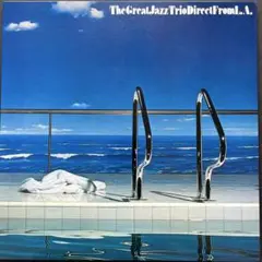 Item thumbnail for item a12fbf27-5a88-4f25-a815-f1a5c6b905dd