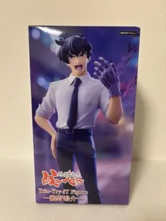 2026年最新】地獄先生ぬ べ フィギュアの人気アイテム - メルカリ