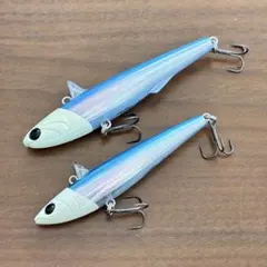 Item thumbnail for item cd2e91d4-8af8-4163-8473-09173c97b810