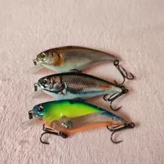 Item thumbnail for item bba60d7a-34a9-45bb-85f9-e3647bd5a59e