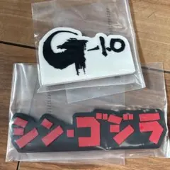 Item thumbnail for item b8319634-005c-43ed-ad3d-c5a4b1349715