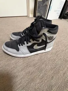 nike air jordan 1 27.5