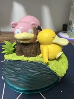 ポケモン フィギュア まとめ売り