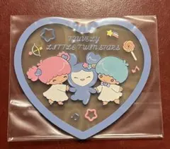 8green様 リクエスト 2点 まとめ商品