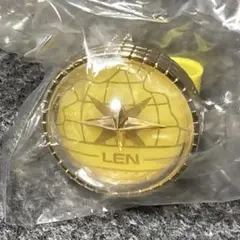 2026年最新】初音ミク リングライトの人気アイテム - メルカリ