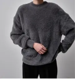 Item thumbnail for item ba959ef0-efe8-465f-894e-79dc0dc423d4