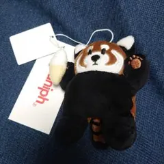 イカク グラニフ graniph 札幌 限定 ぬいぐるみ マスコット ソフト