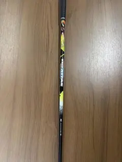 UST Mamiya The ATTAS 6S 3W テーラーメイドスリーブのサムネイル