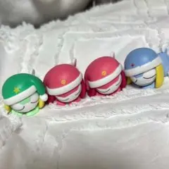 Item thumbnail for item 4e9ba0f7-5921-4ad0-8b9e-269ba04acb38