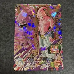 2026年最新】ドラゴンボールヒーローズ mm4 secの人気アイテム - メルカリ