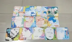 2026年最新】赤葦京治まとめ売りの人気アイテム - メルカリ