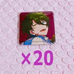 Item thumbnail for item 34d0c7ce-6e40-4798-9177-048a781644dd