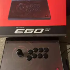 2025年最新】Mad Catz egoの人気アイテム - メルカリ