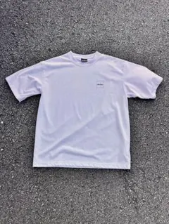 WILD THINGS Tシャツ ホワイト　サイズLのサムネイル