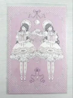 今井キラ　まとめ売り 2025年最新】今井キラの人気アイテム - メルカリ