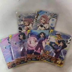 あお様 リクエスト 2点 まとめ商品